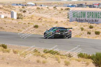 media/Oct-25-2025-West Coast Racing (Sat) [[9fdcbcd09c]]/Red group/Turn 2/